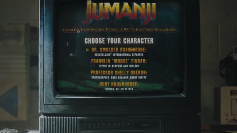 jumanji.jpg.89c62b9c77f35b92e7f94b9b0cff25dd.jpg