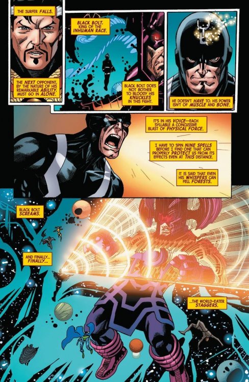 blackbolt_shout.jpg