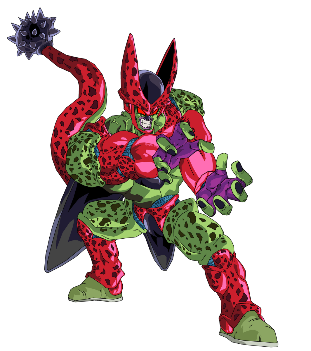 cell_max_render_by_wubberdubber_df77w4e-fullview.png - Members Albums ...