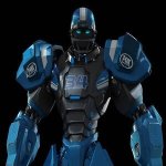 rsz_cleatus-the-robot