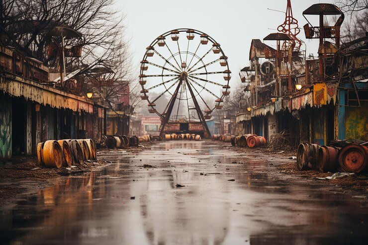 desolate-abandoned-amusement-park-ai-generated_731790-21042.jpg.400af13b836d272828e6d0c59f2bb341.jpg