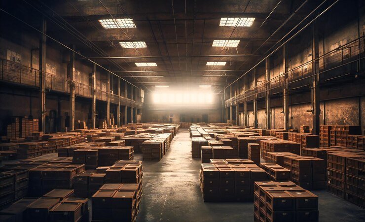 large-warehouse-with-lots-boxes_845712-3211.jpg.b92994001f7c1dce6bad43d03fe28d82.jpg