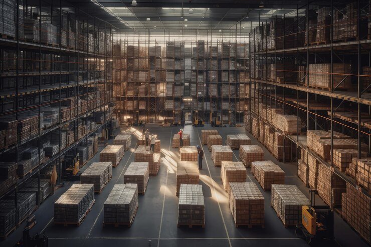 warehouse-with-endless-pallets-boxes-storage-generative-ai_941600-15570.jpg.b82e5ae7e5a641ac1a49dab2ed006a89.jpg