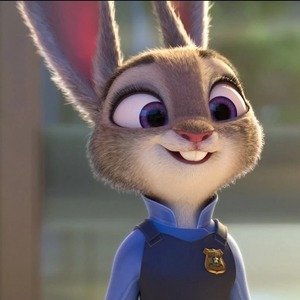 JudyHopps.jpg.5dc7d2ebd449153a111b37e9f9b6e710.jpg