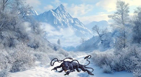 DisplacerBeast.jpg.da856e0e534a9b78250112c8e22ade9d.jpg